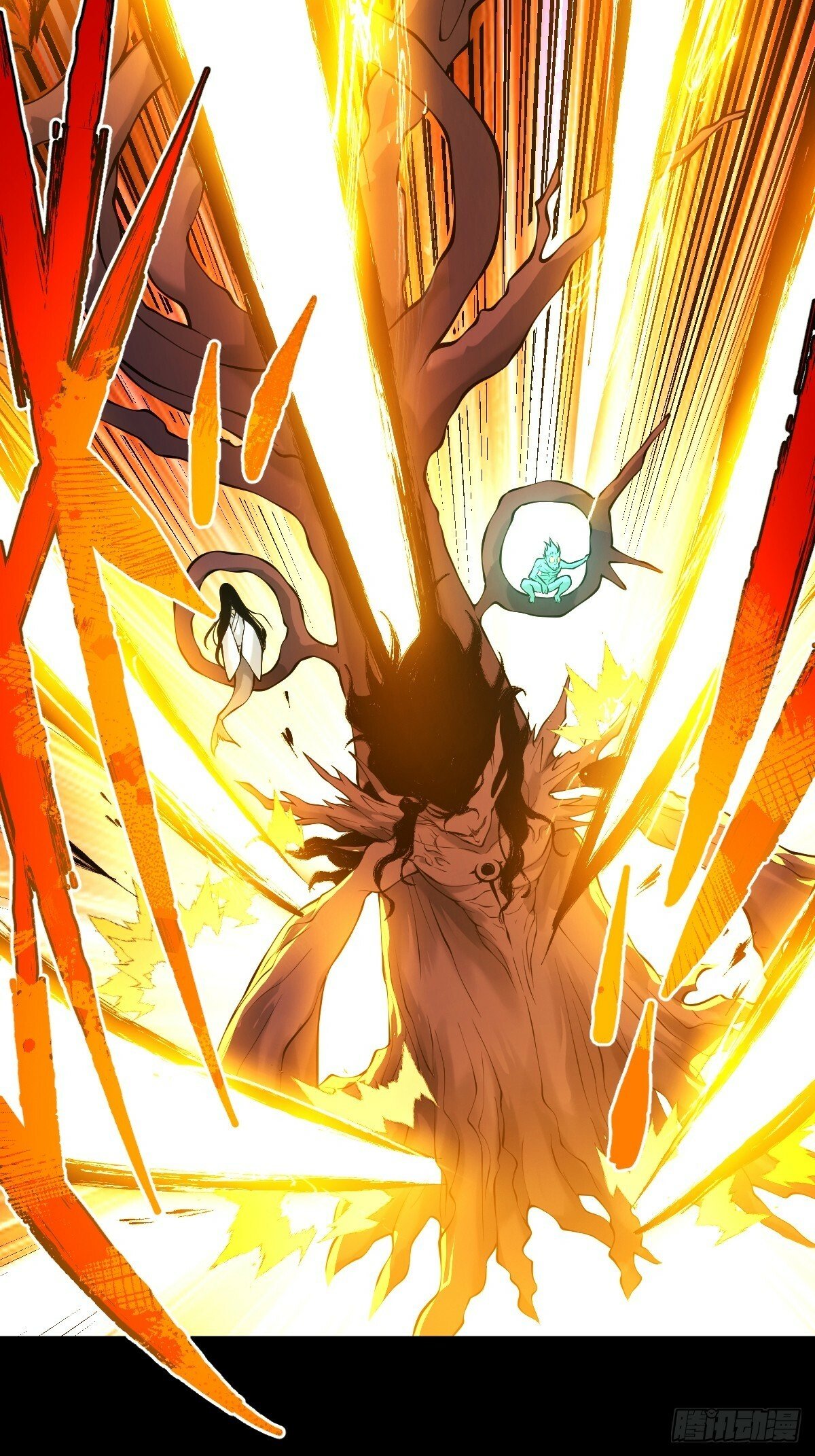 2321
