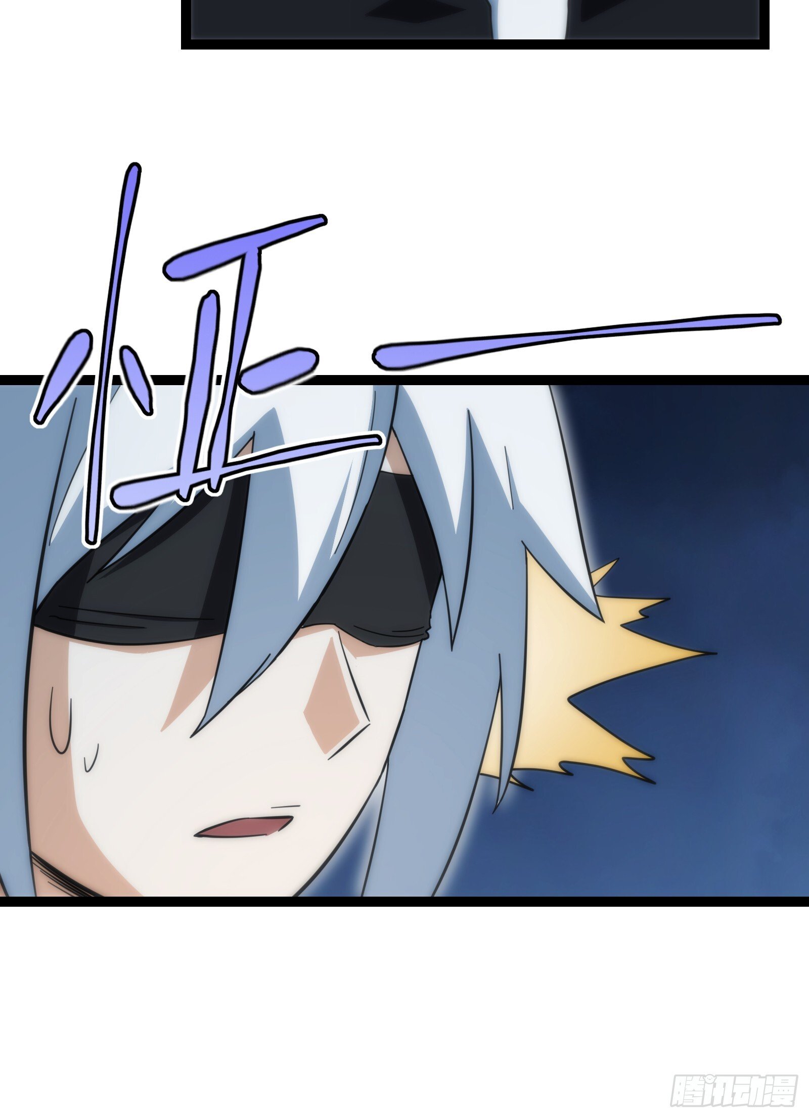 559