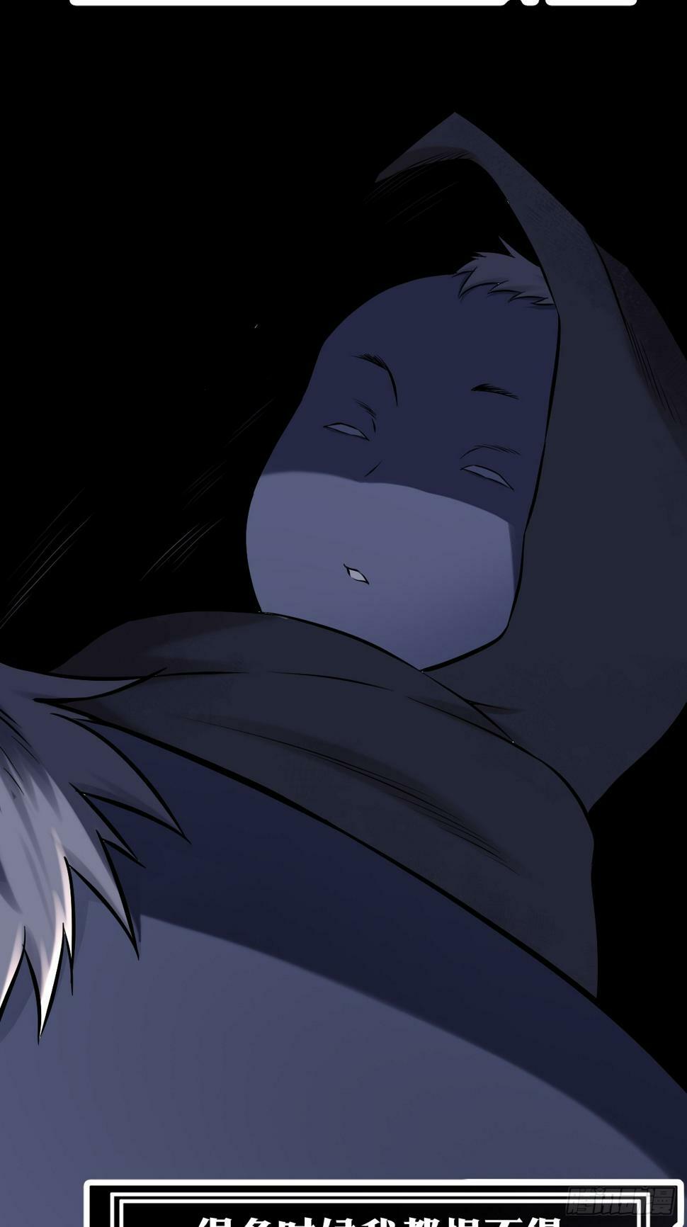 111