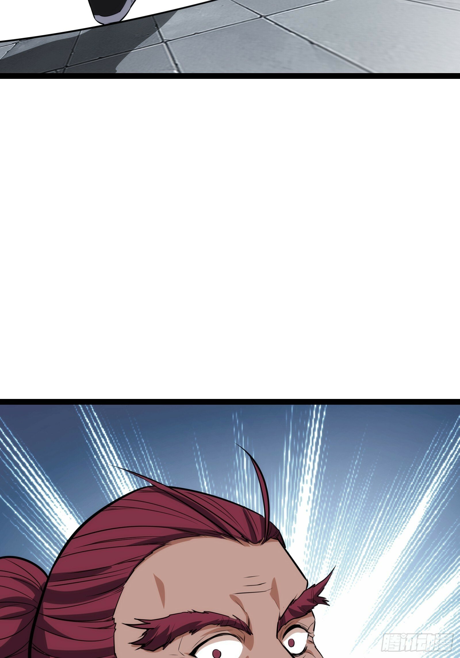 3832
