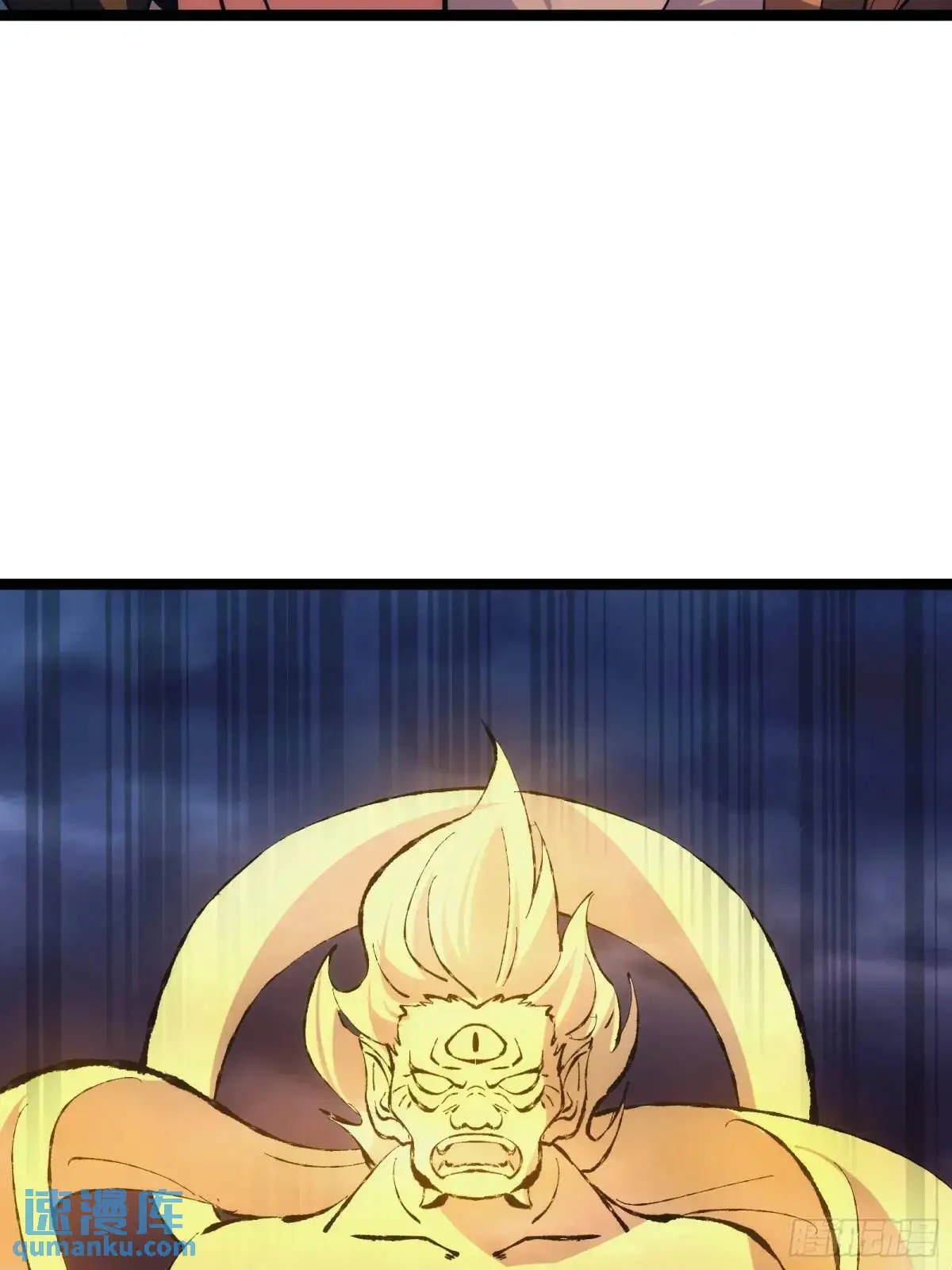 8818