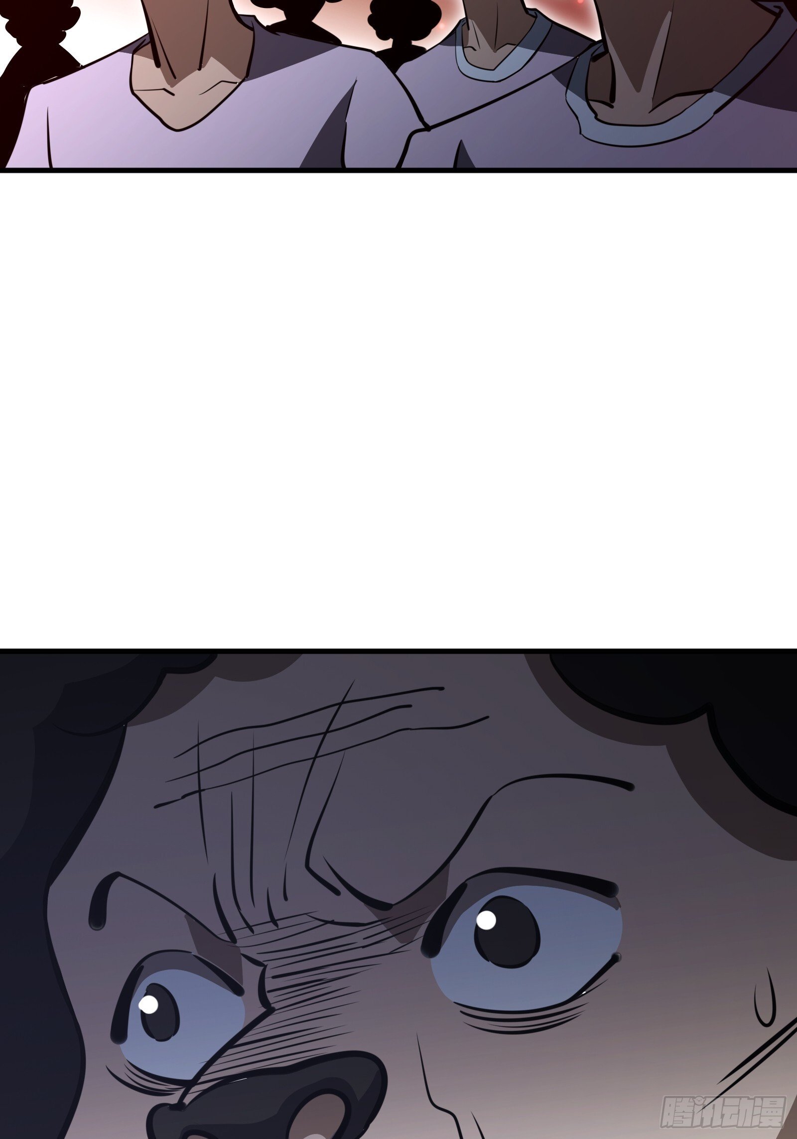 6433