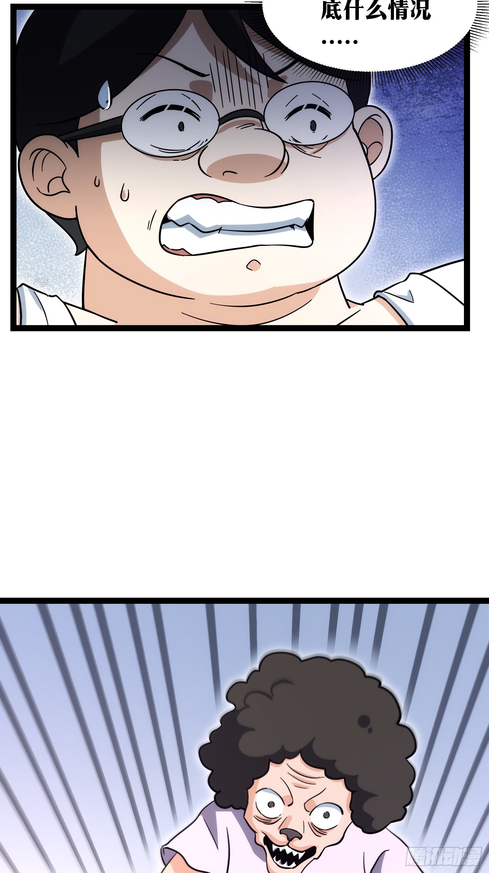 6226
