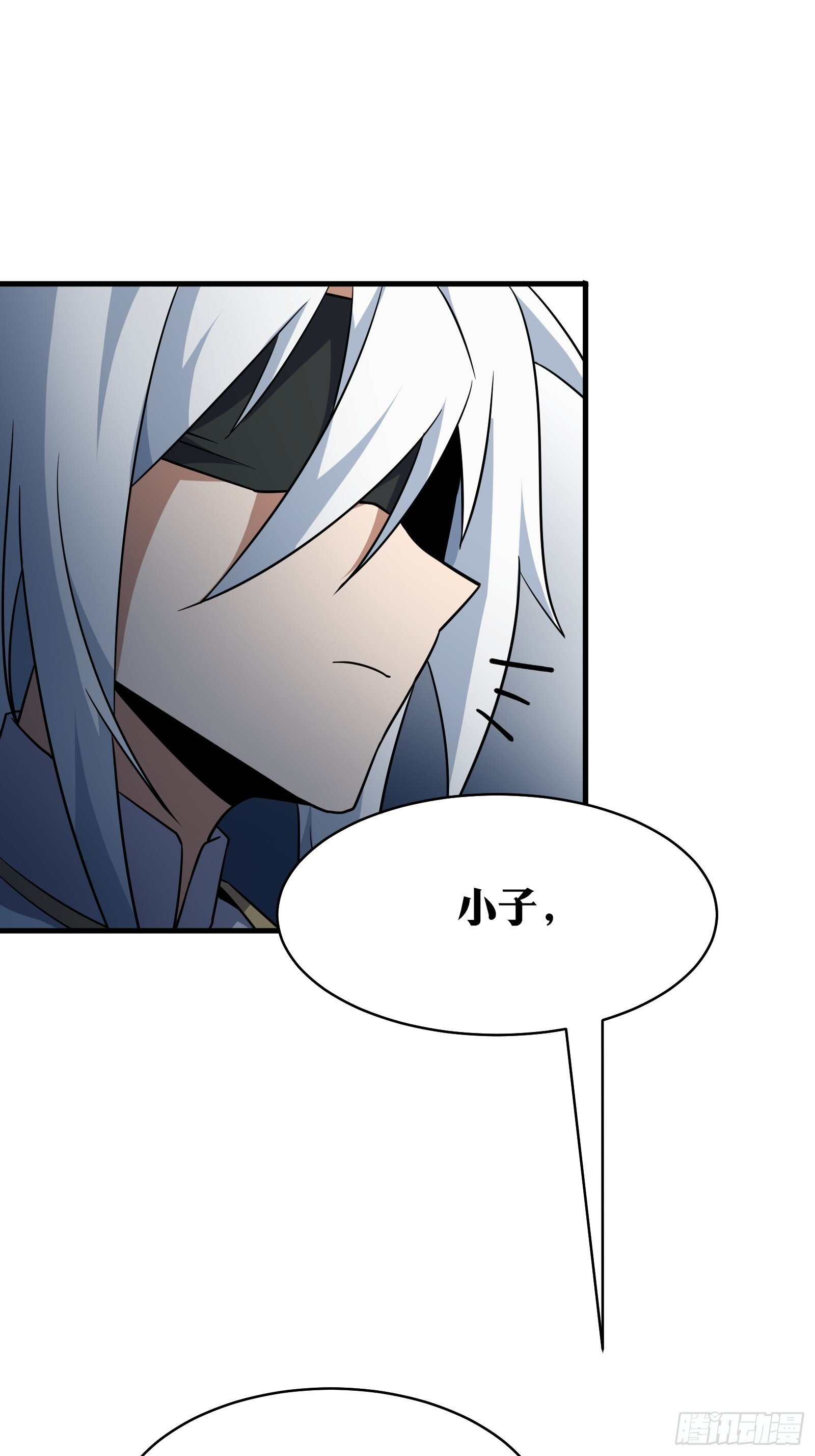 776