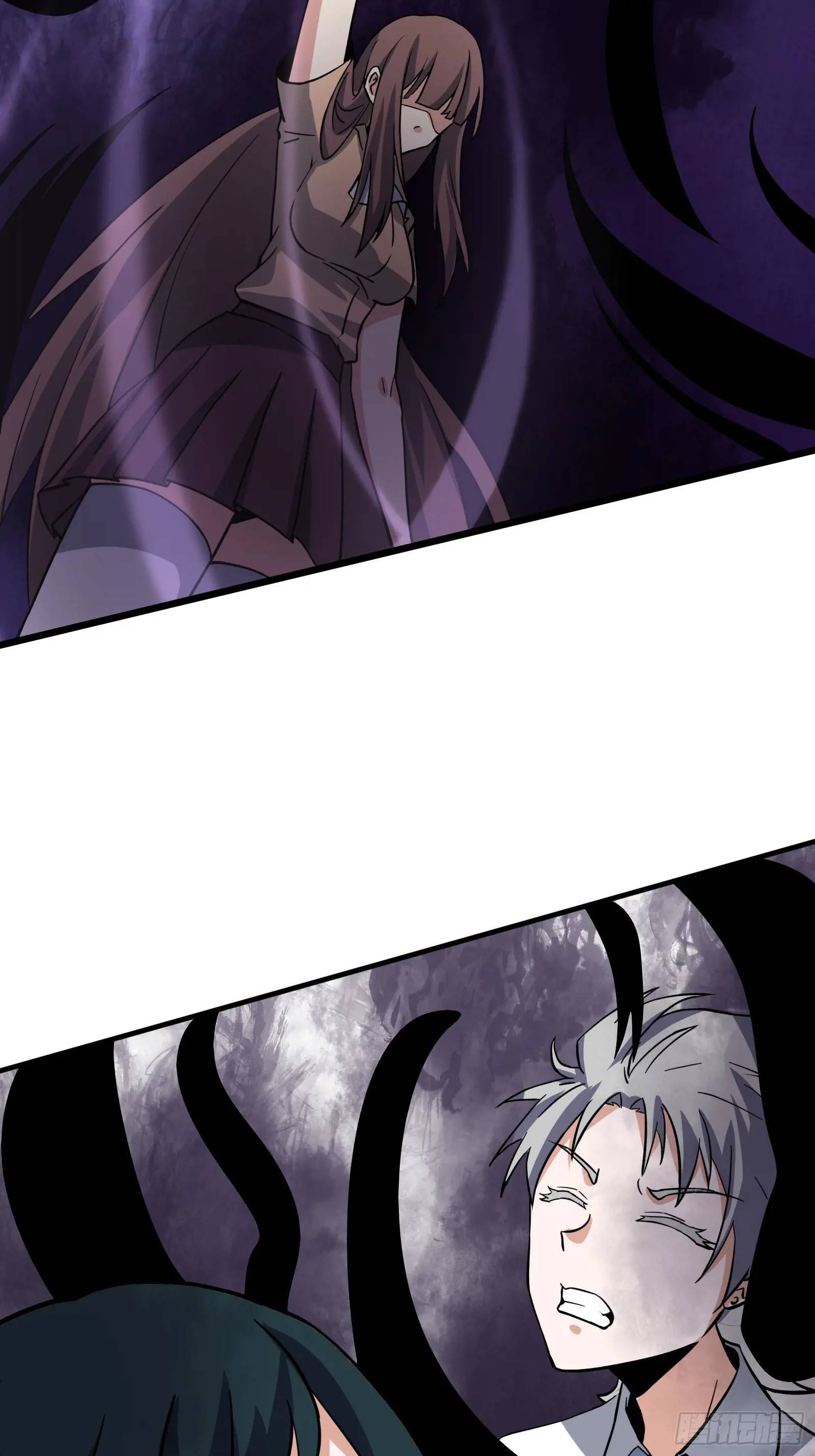 8430