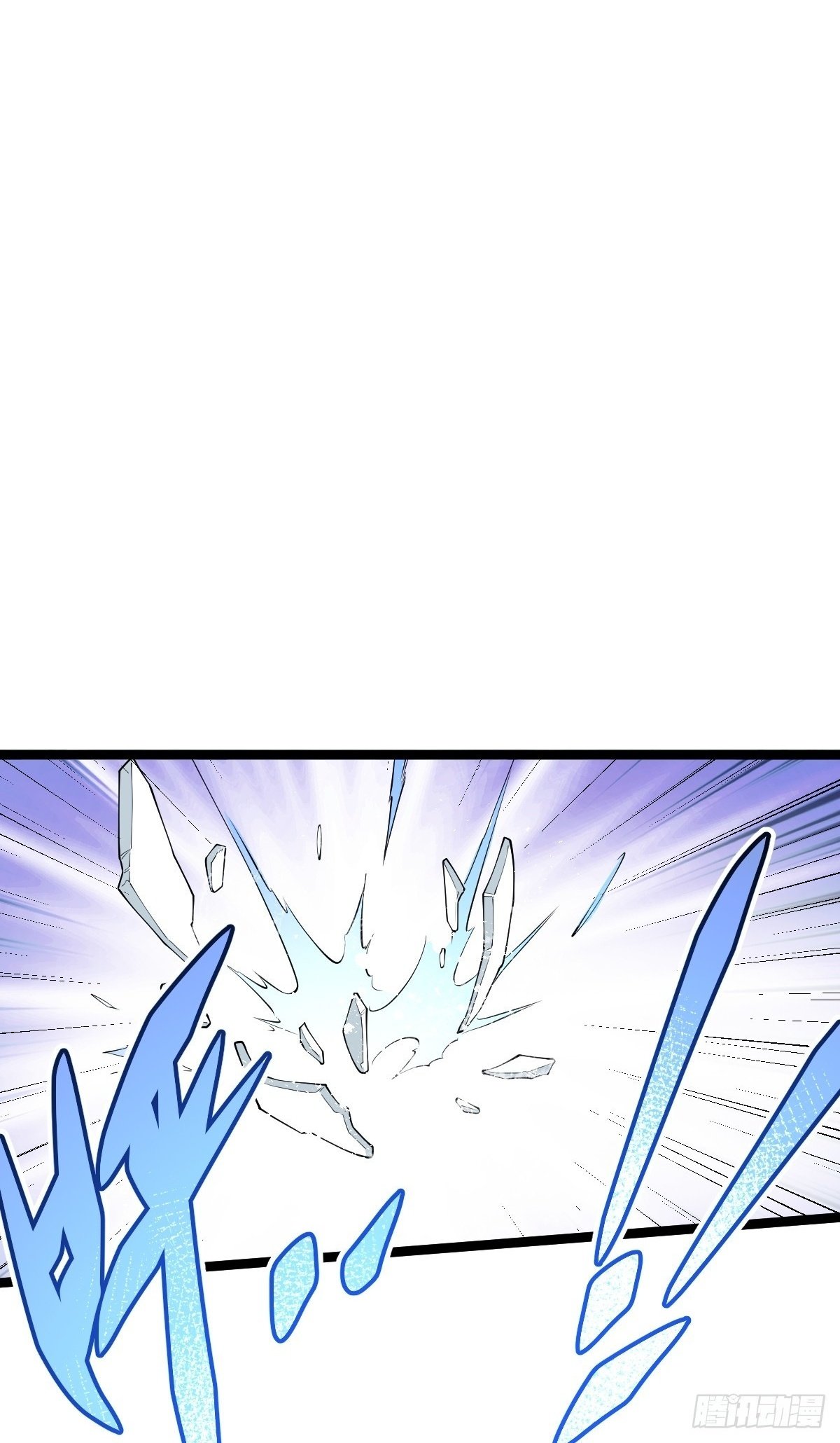 111
