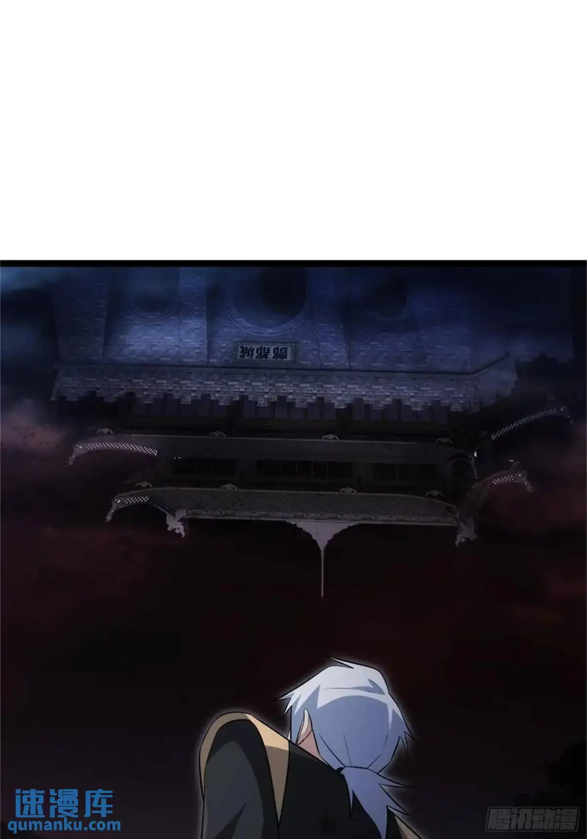 9354