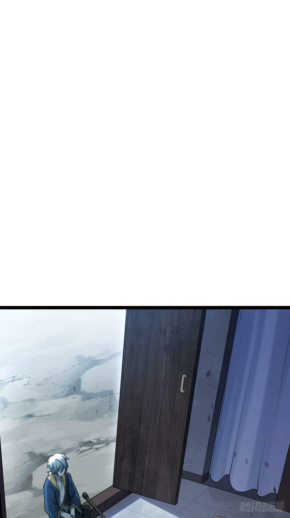 719