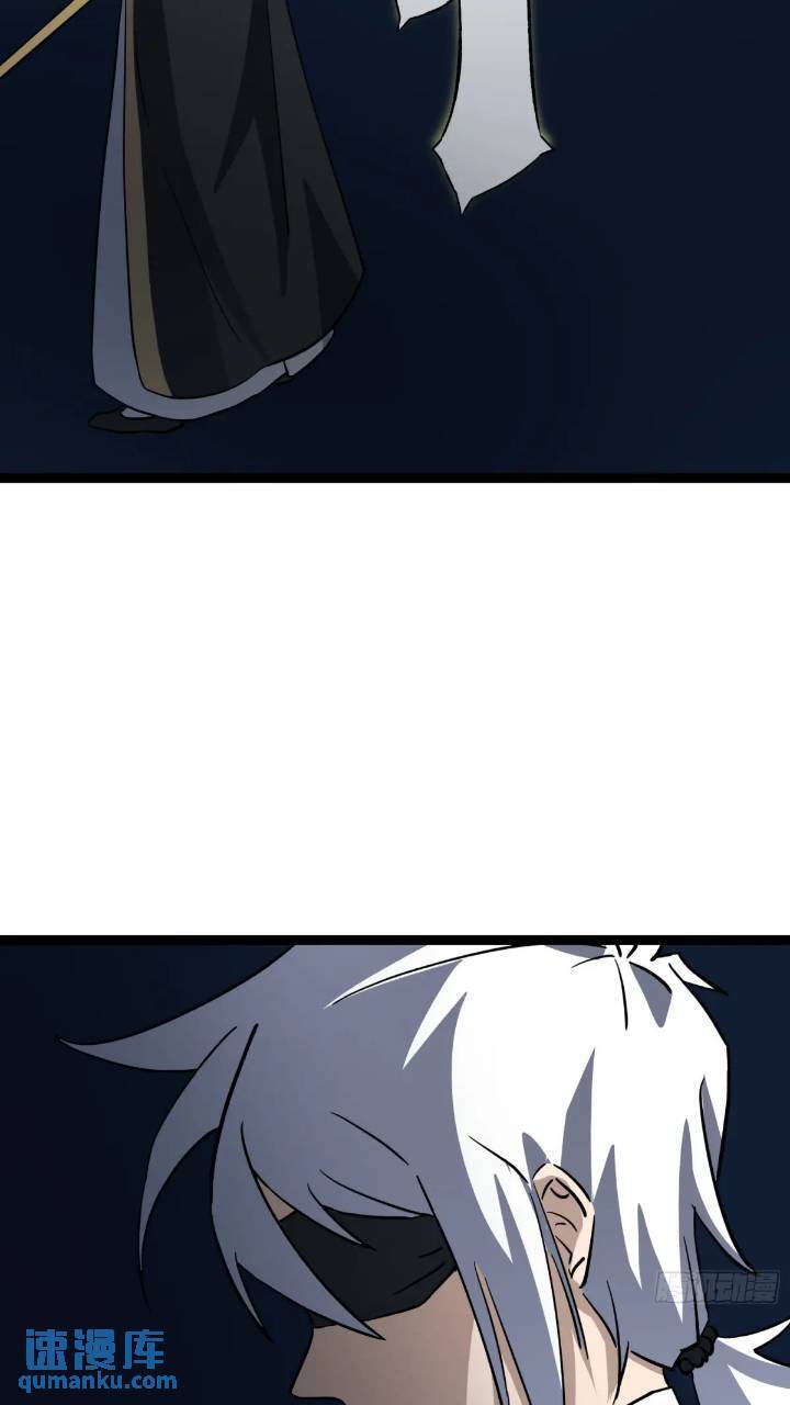 8326