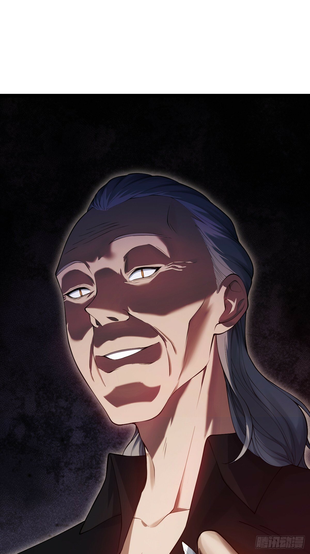 1110