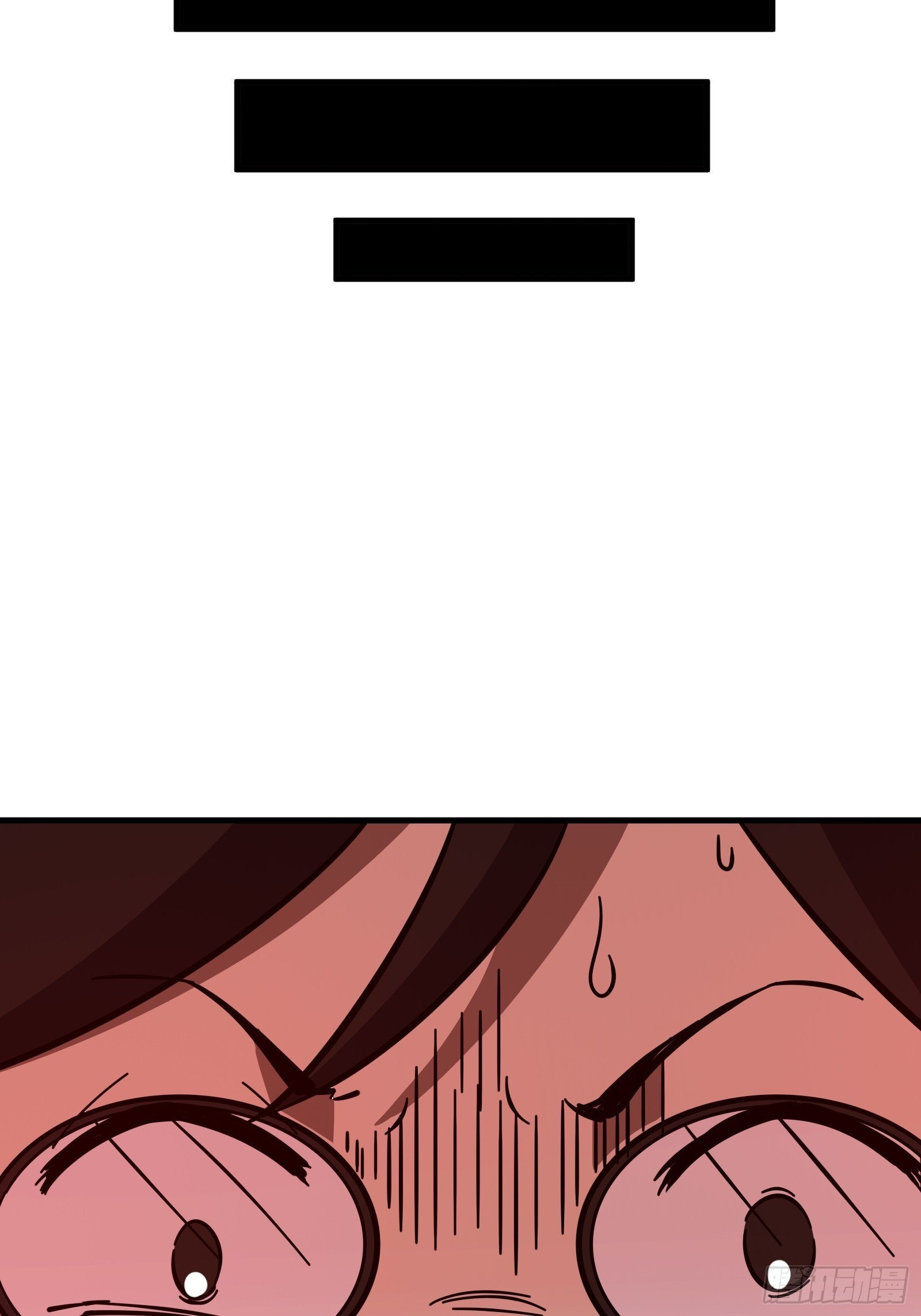 6437