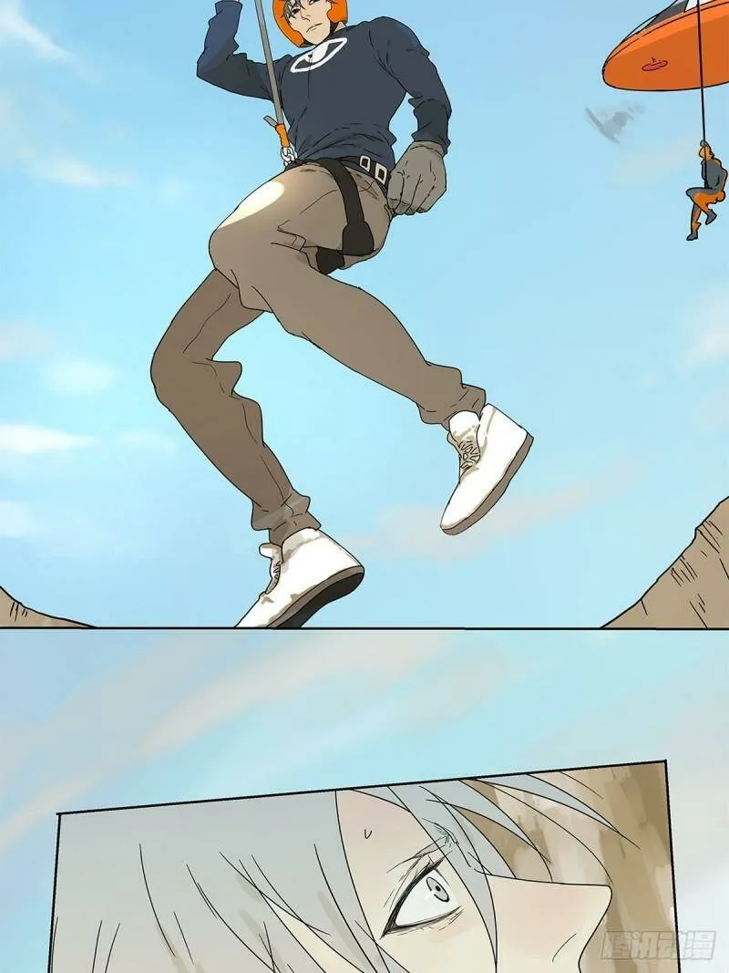 015 空降之拥11
