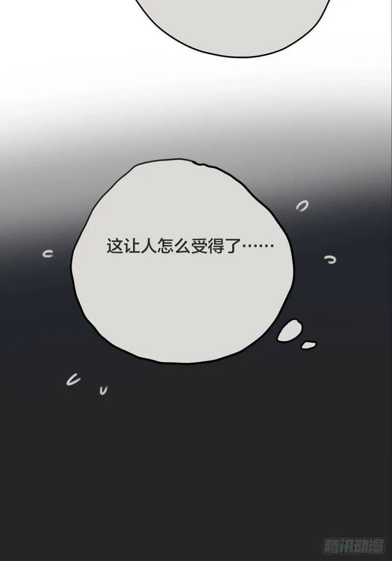 001 开始或结束35