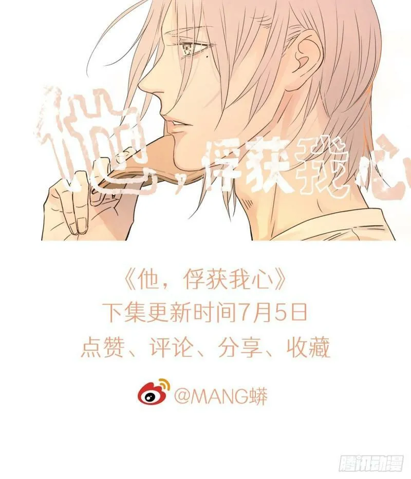 043 刺眼霓虹20