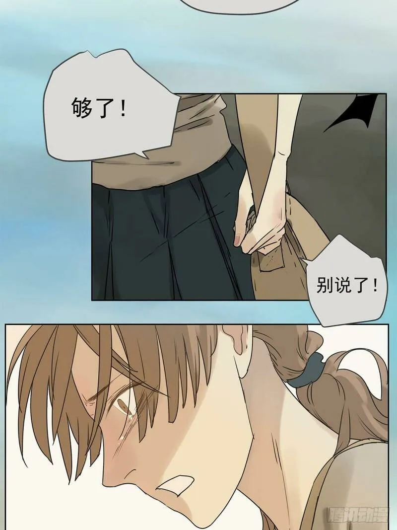 019 赵菲妃20