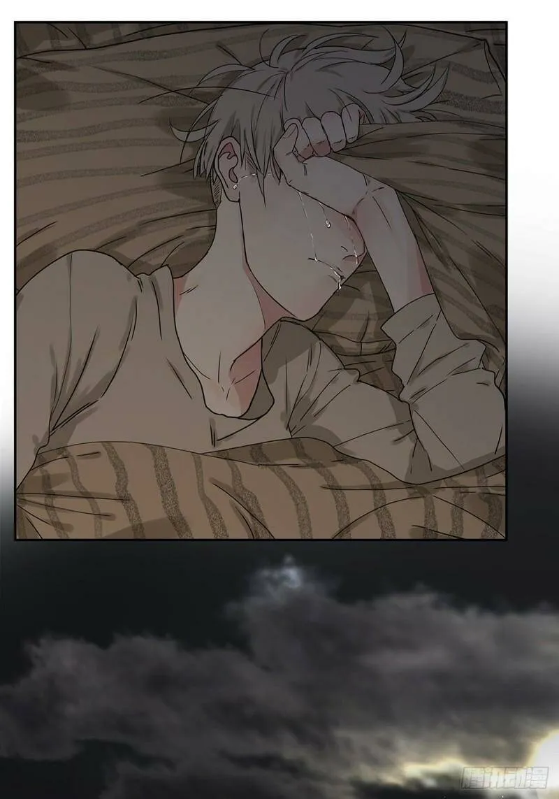 028 赵菲妃的失眠夜35