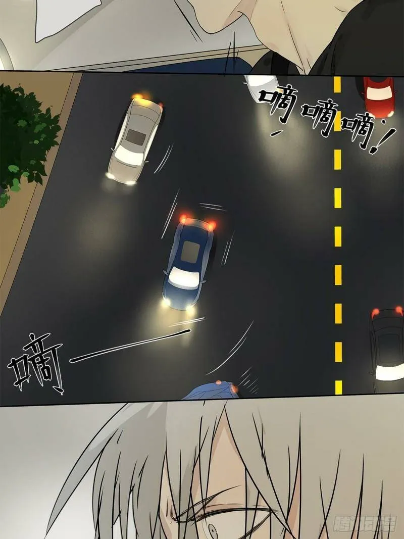 018 当面热吻11