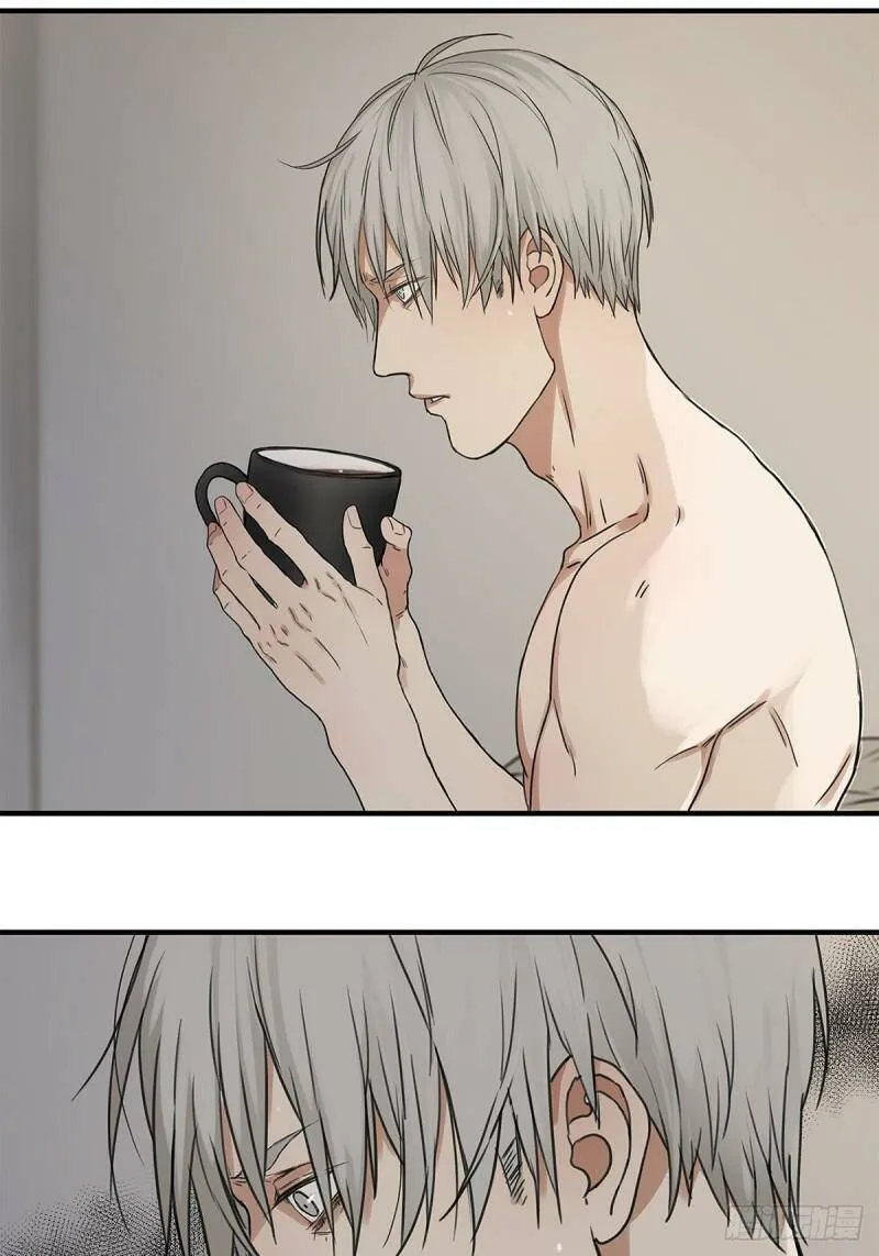 029 心之所念35
