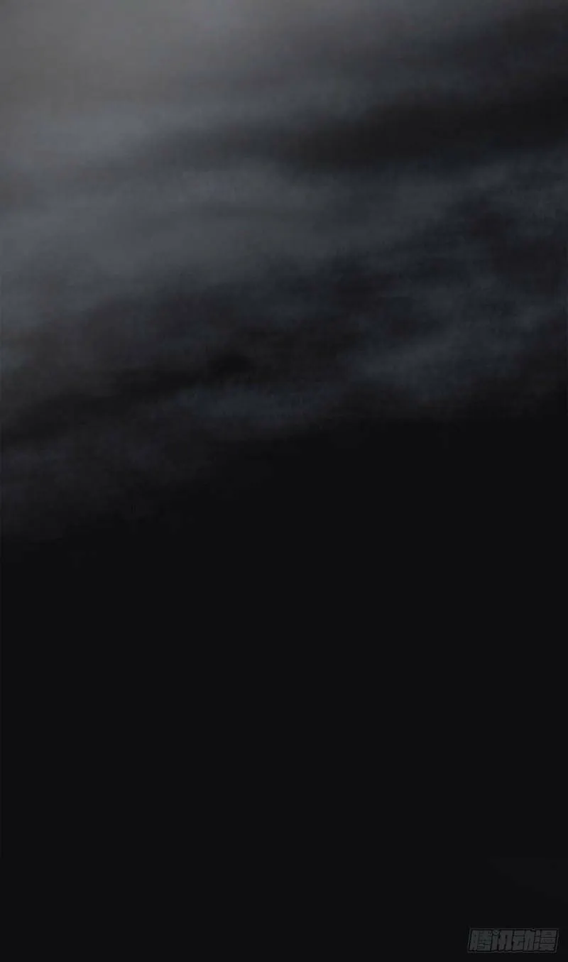 038 “因为我……”56