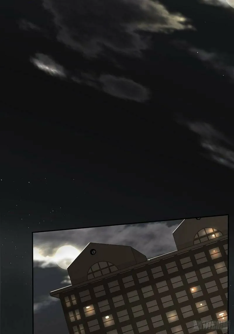028 赵菲妃的失眠夜36