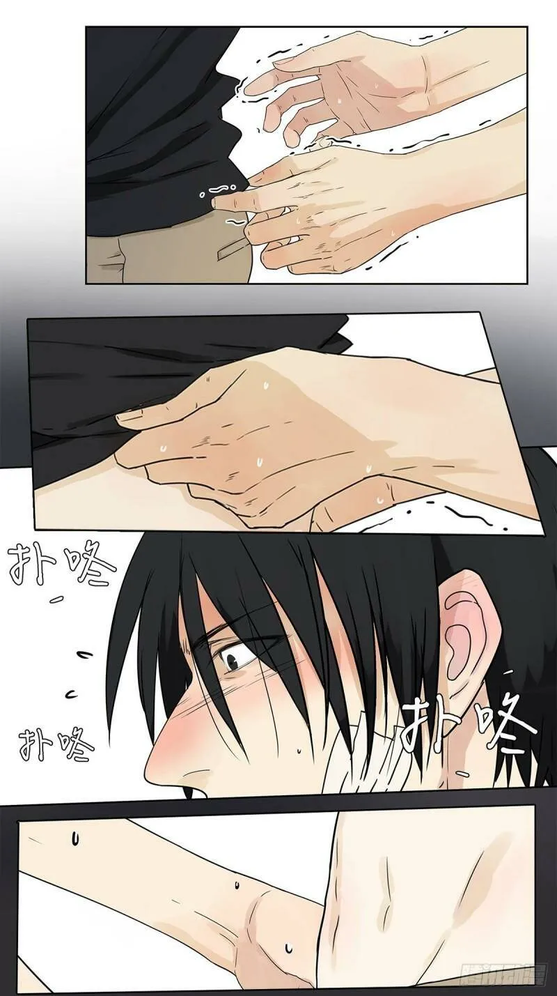 018 当面热吻42