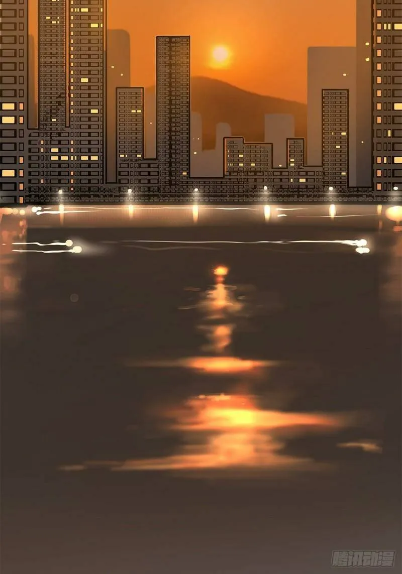 030 他一定在隐瞒什么13