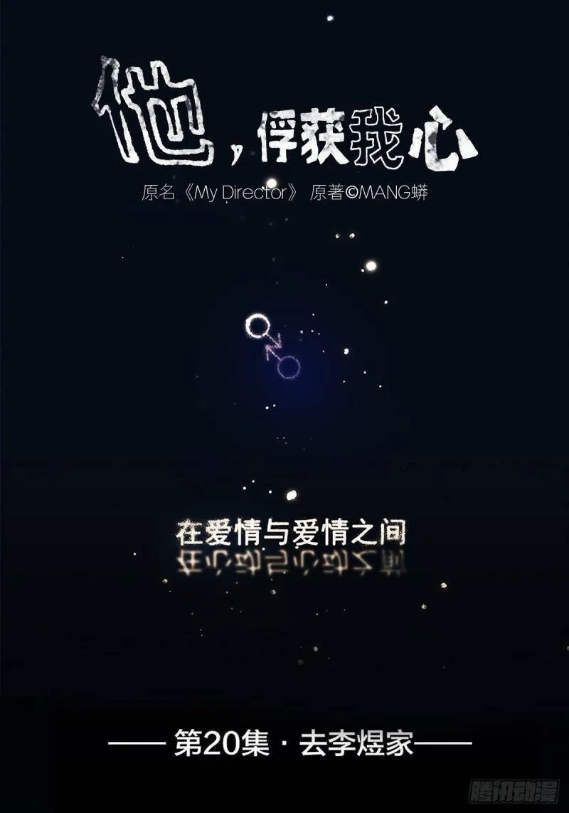 019 赵菲妃35