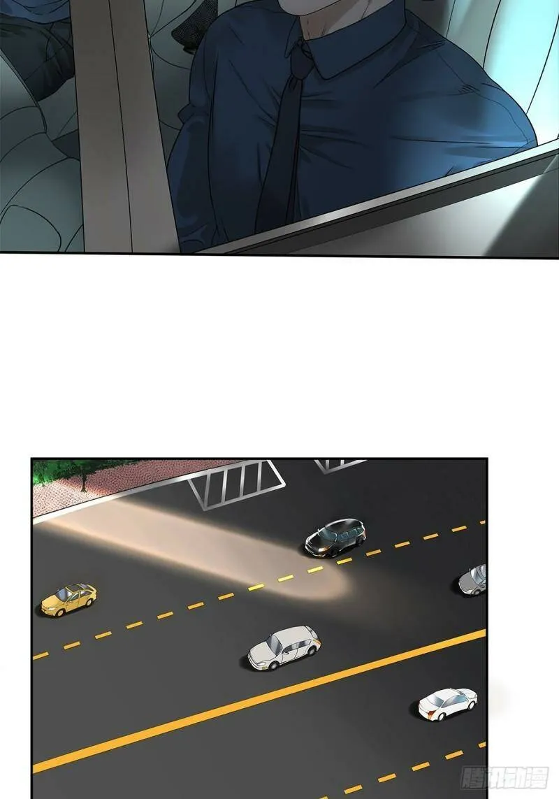 025 罗非是谁？39