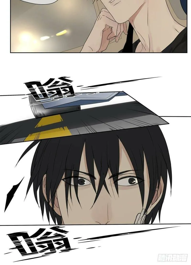 018 当面热吻9