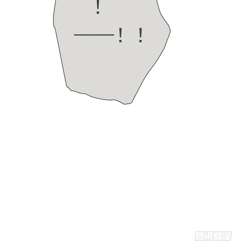 001 开始或结束44