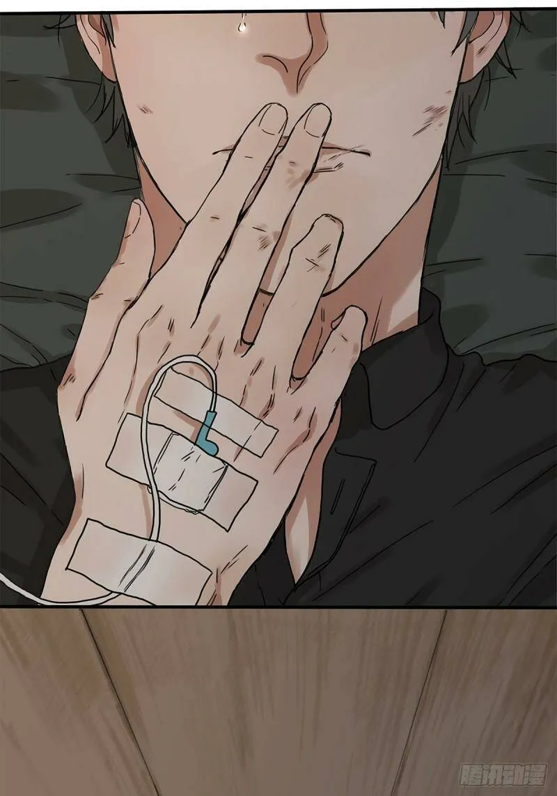 029 心之所念13