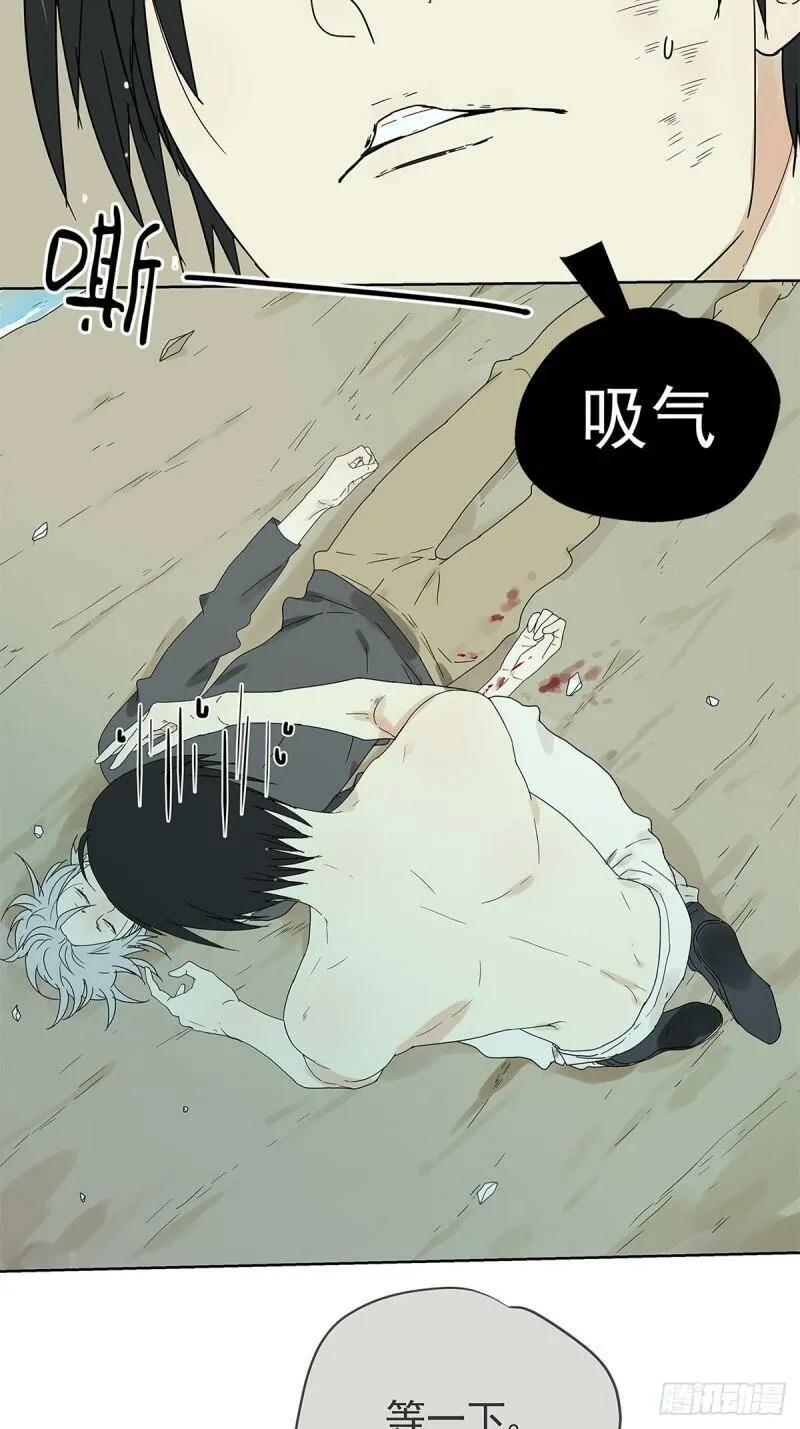 014 直男的“吻”还是算了10