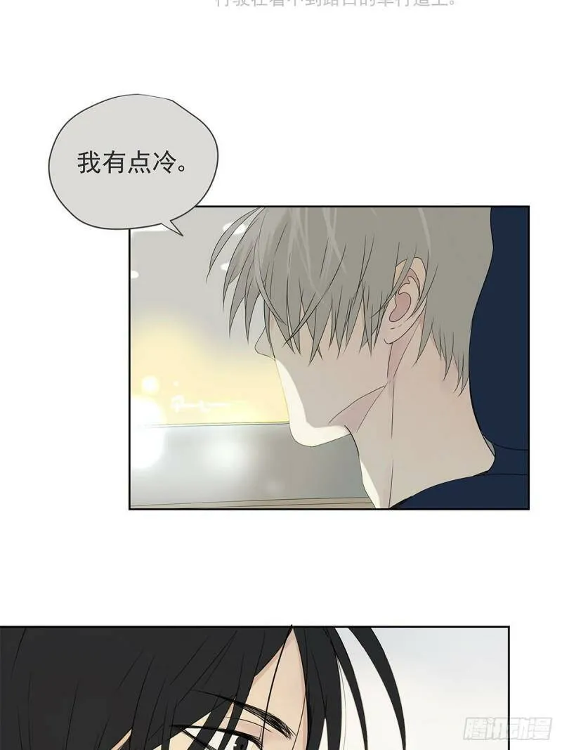 018 当面热吻5