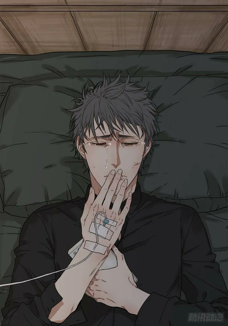 029 心之所念14