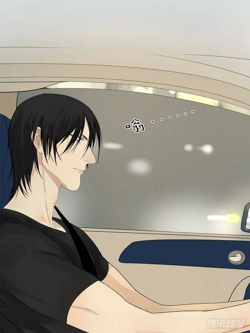 018 当面热吻7