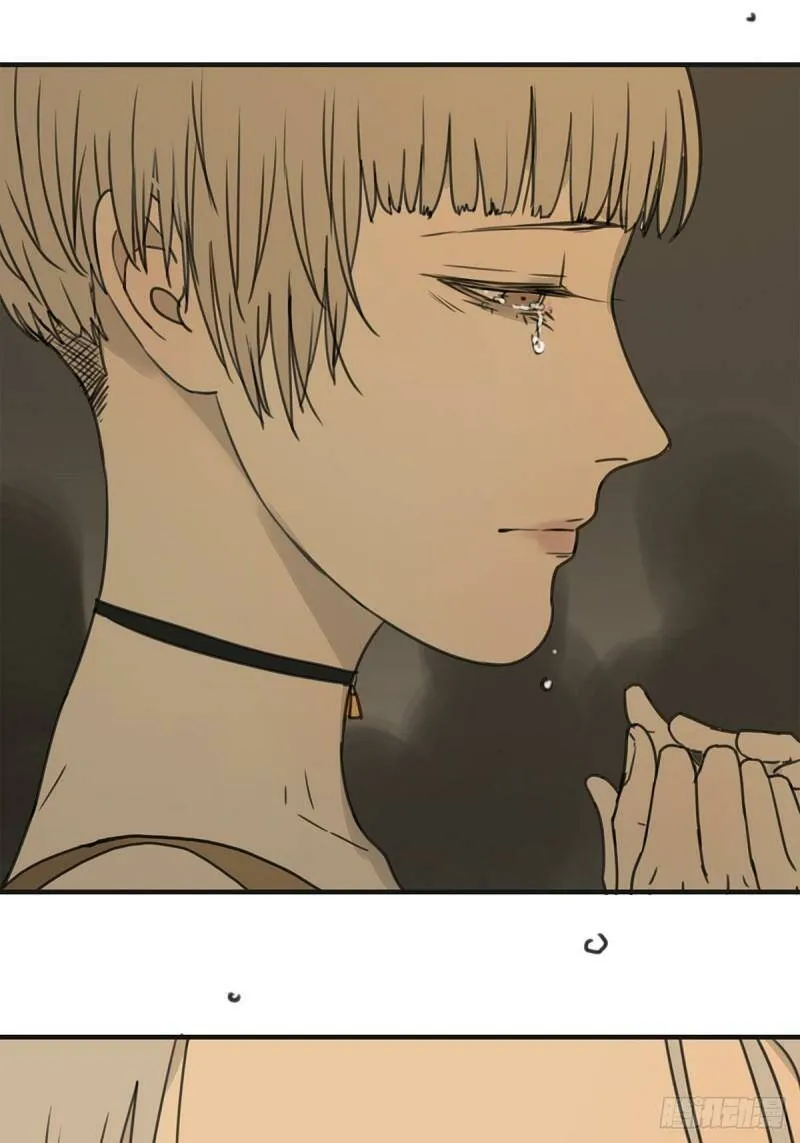 038 “因为我……”45