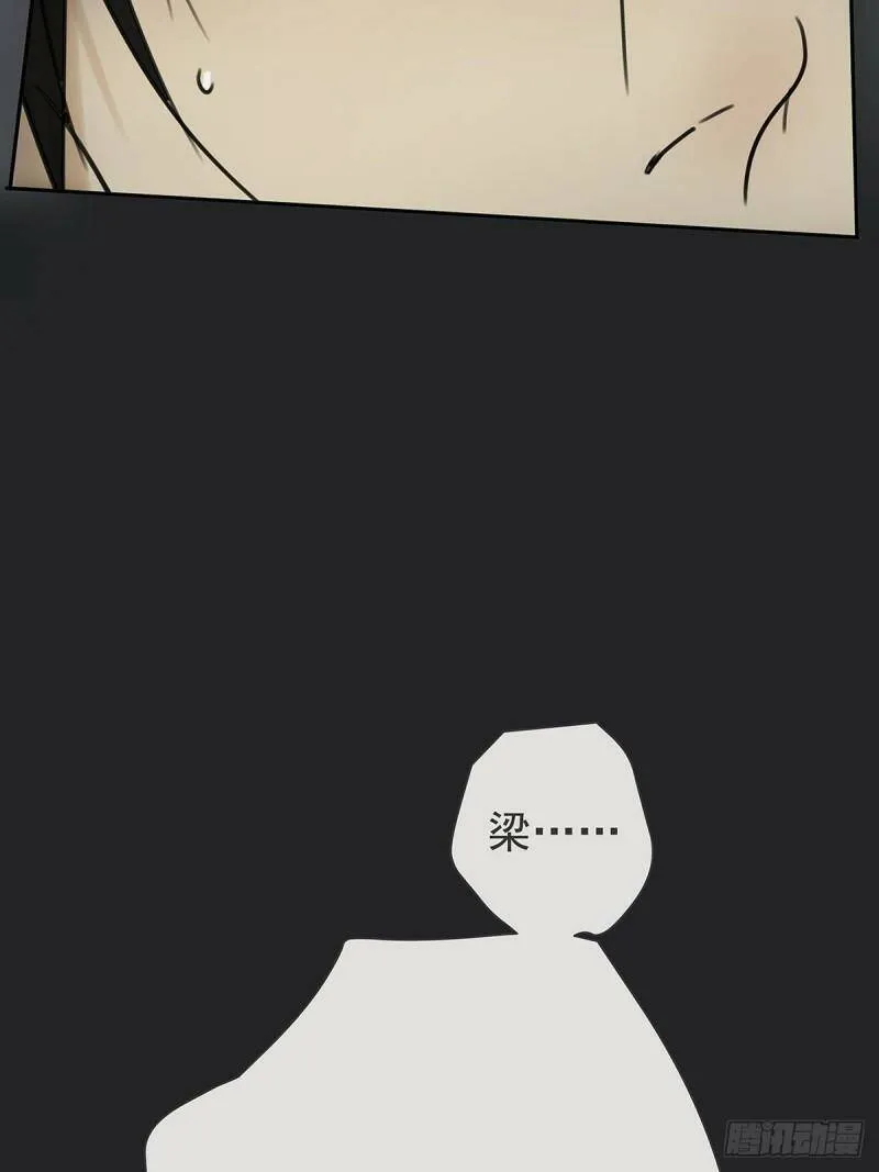 004 我……喜欢50
