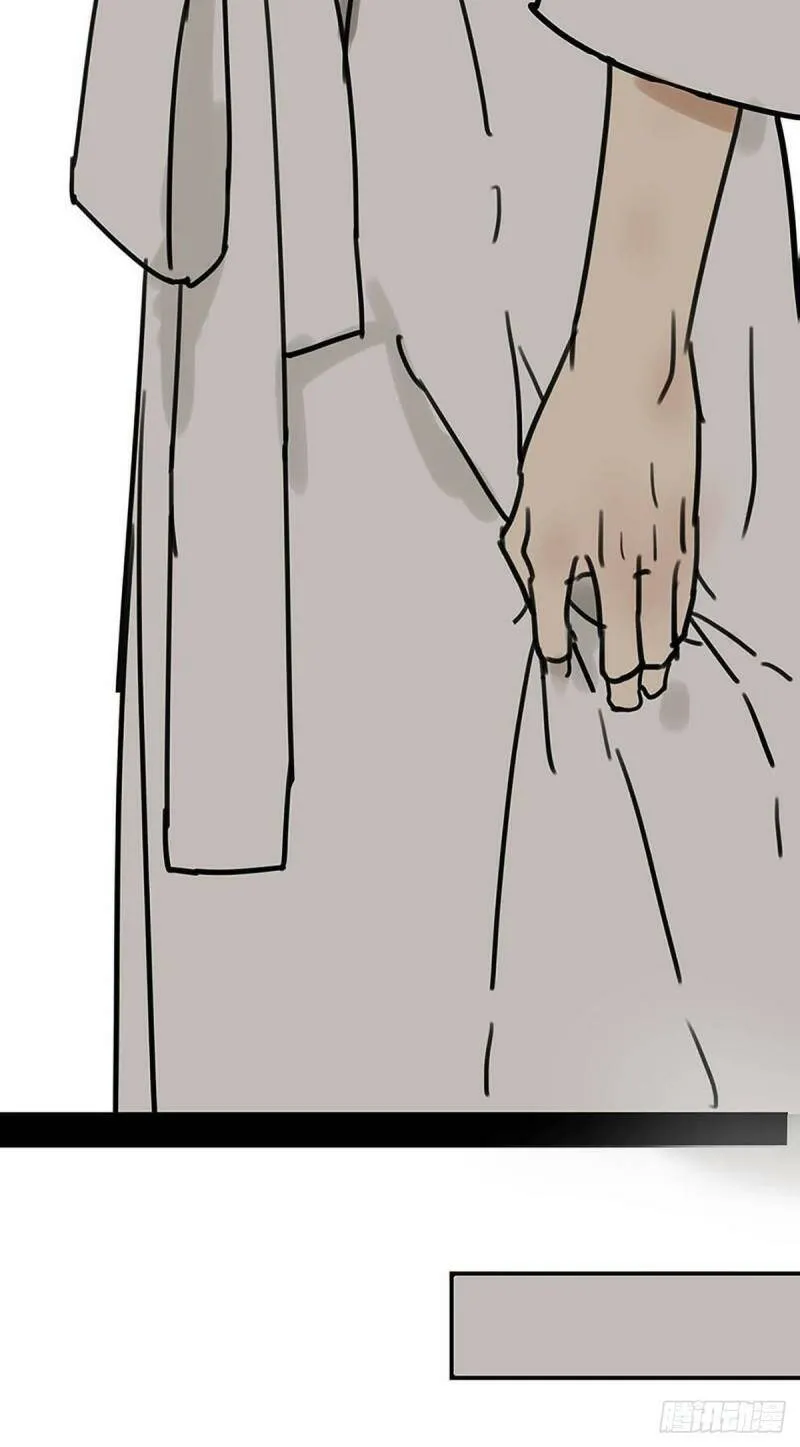 004 我……喜欢41