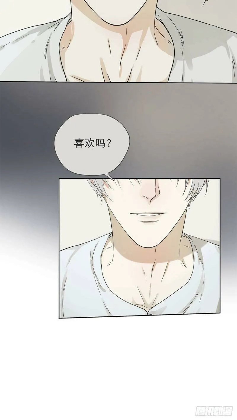 016 他和他，他的短发35