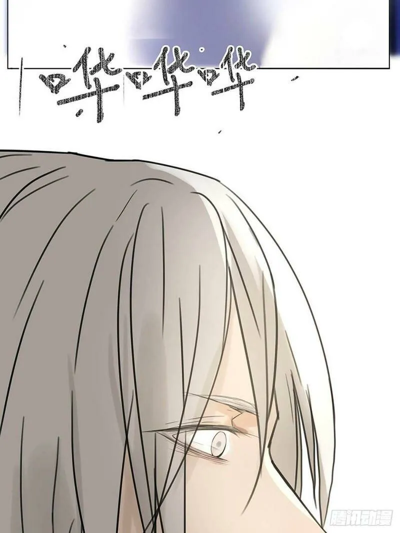 004 我……喜欢33