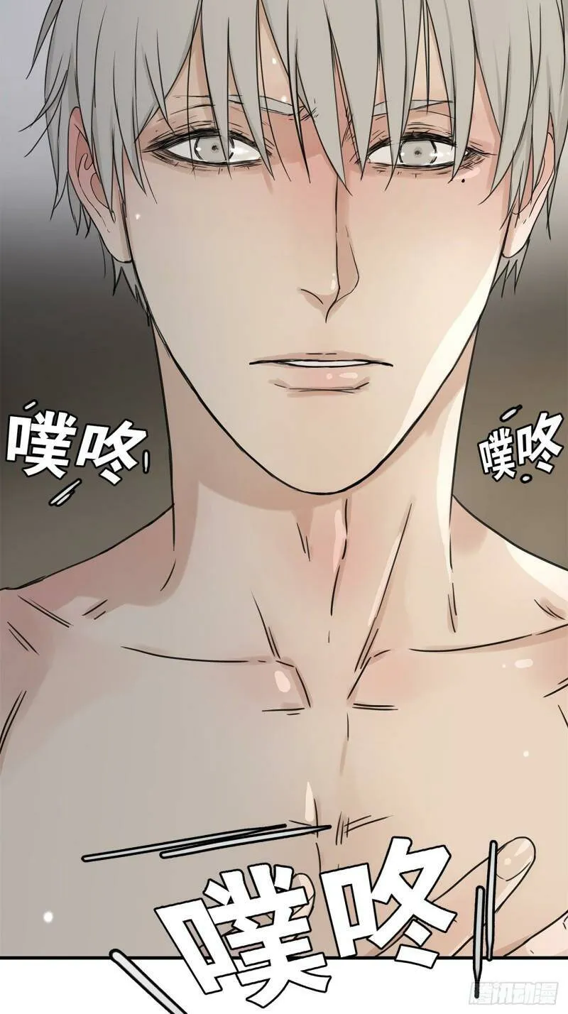 029 心之所念25