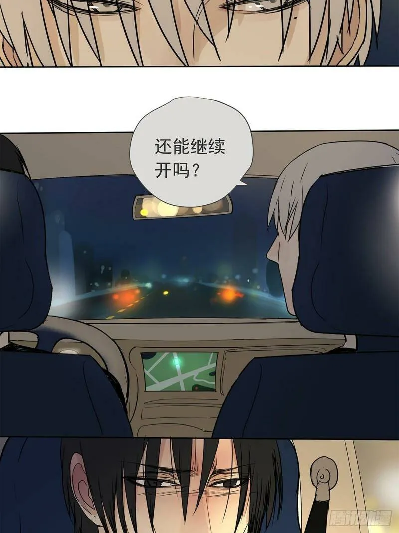 018 当面热吻35