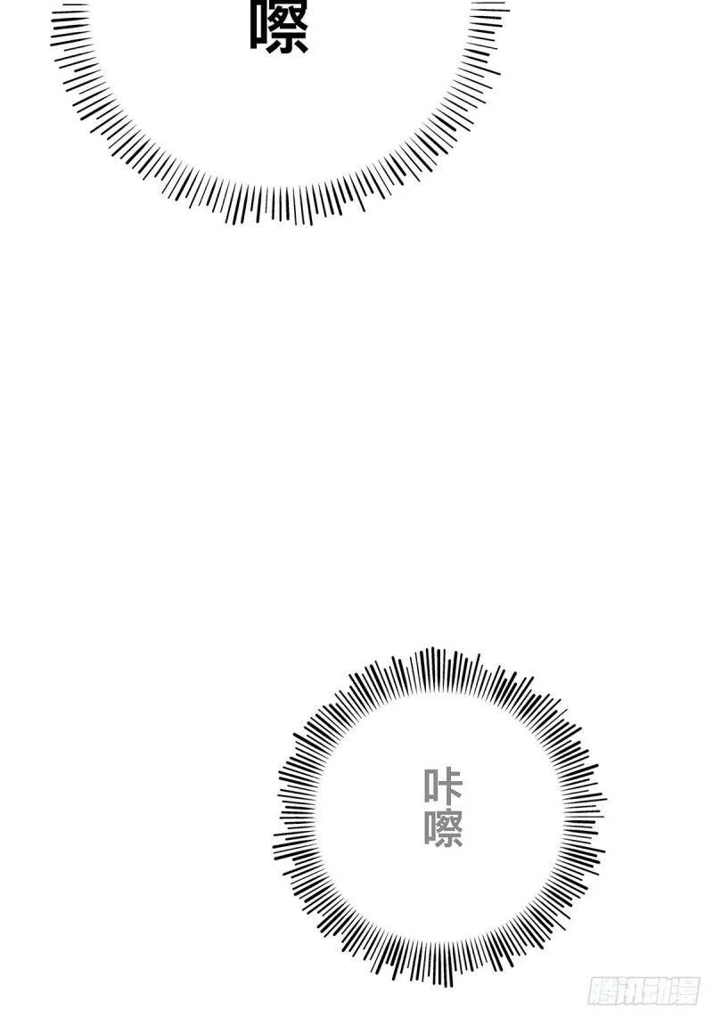 037 当我站在这舞台36