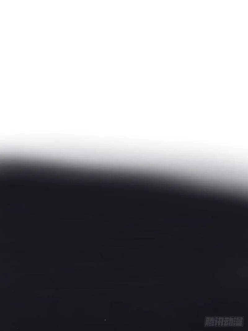 004 我……喜欢42