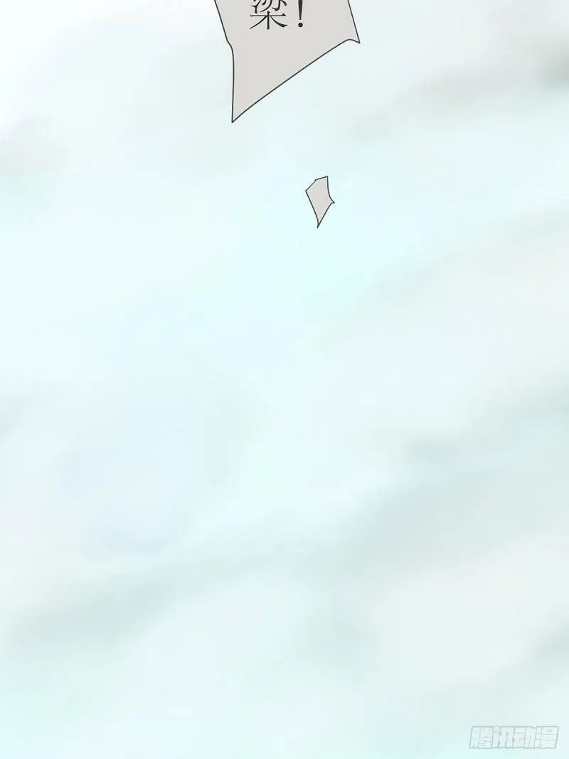 012 再亲就吐了40