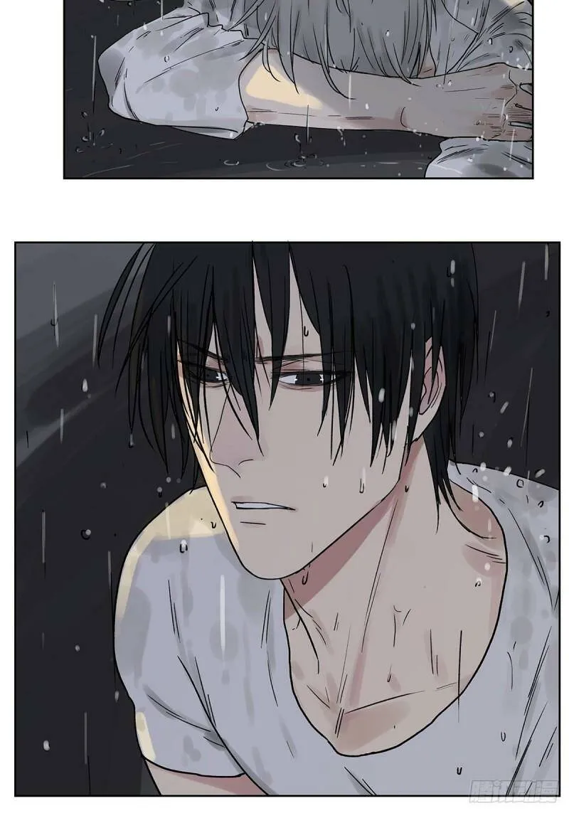020 去李煜家32