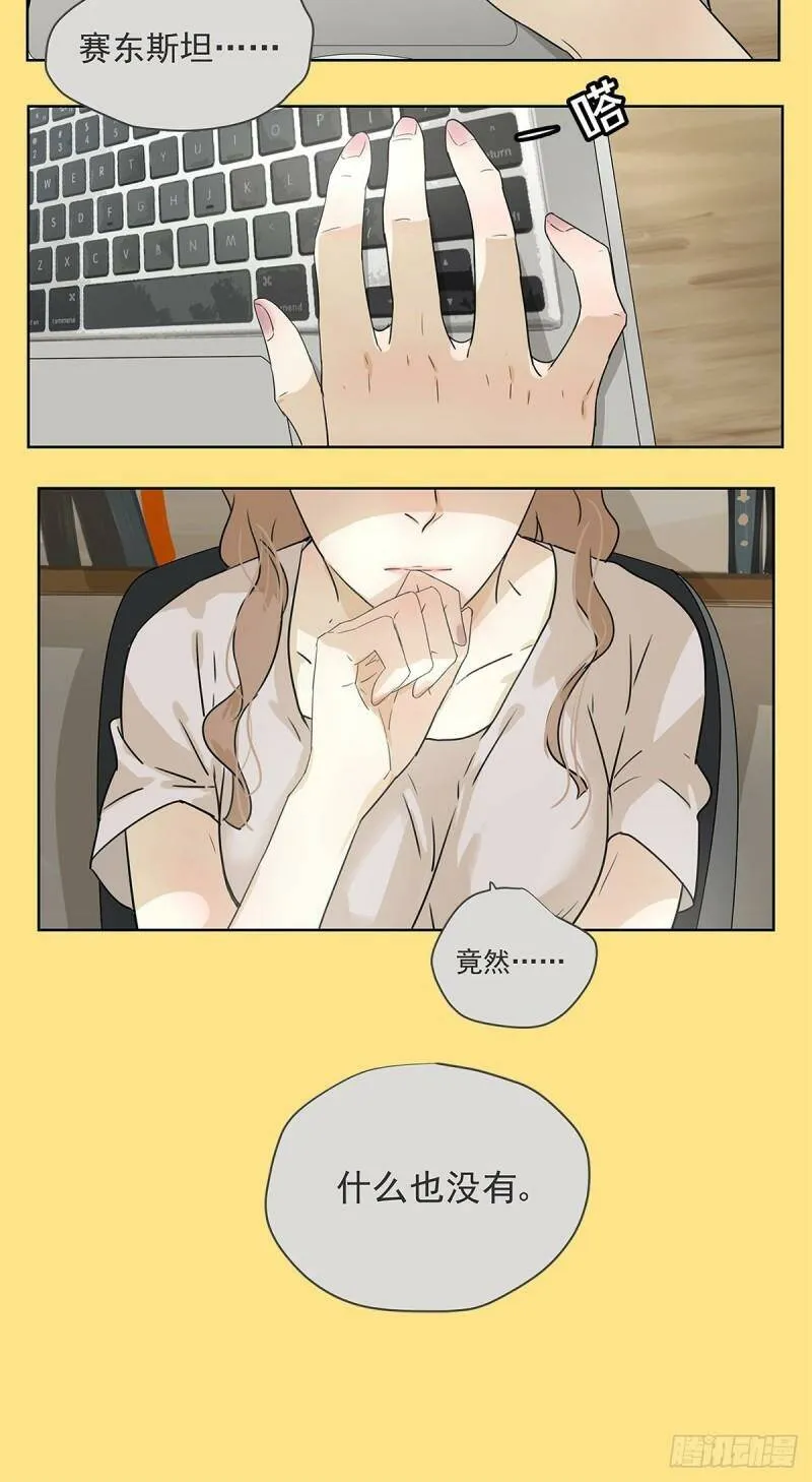 018 当面热吻50