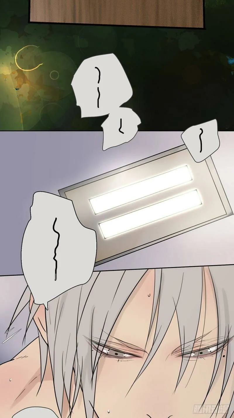 006 130919