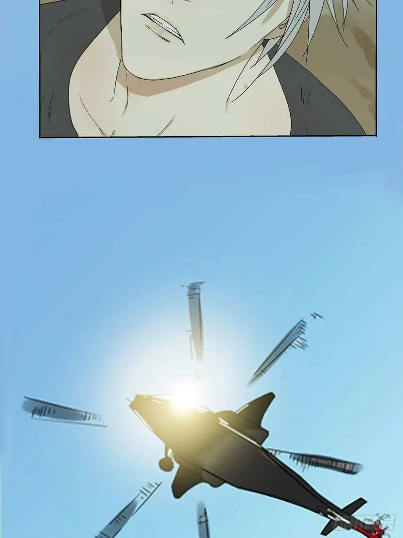 015 空降之拥2