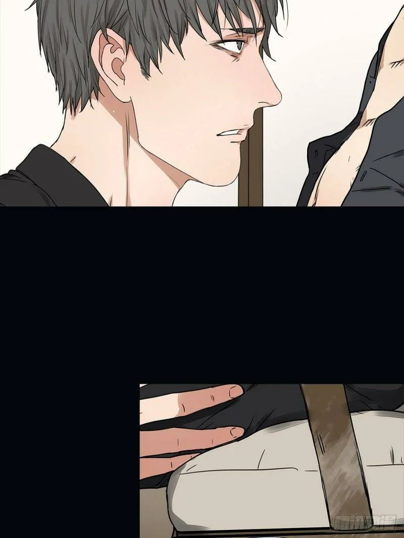 031 少年暗恋25